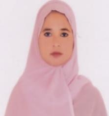 تسليمة أختر