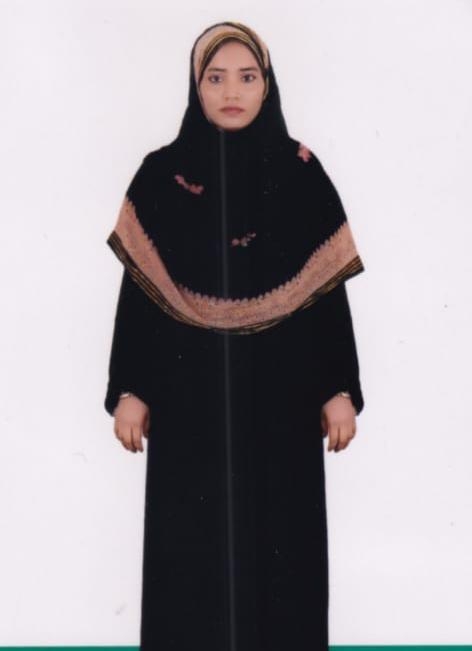Hosna