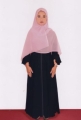 تسليمة أختر