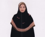 هوسن