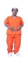 جينالين كاليبجو أسغار