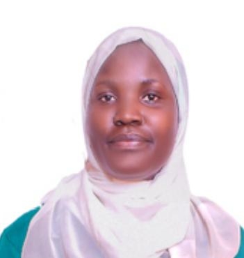 Nankya-Joan