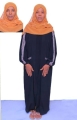 موزينا حسن علي