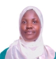 Nankya-Joan