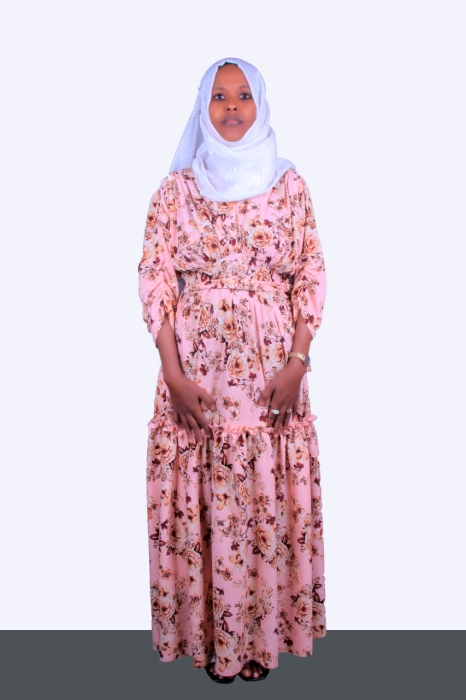 Mariyam-Isak-Boka