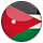 Arabic (اللغة العربية)