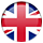 English (UK)