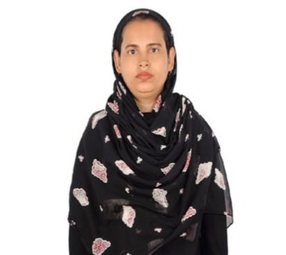 جارنا أكتر