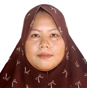 سابان، ليليبيث لاسيب