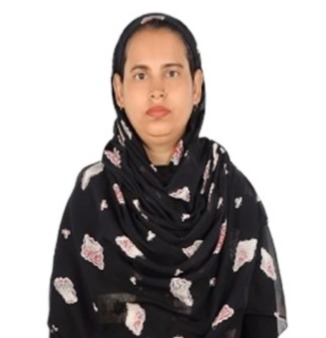 جارنا أختار